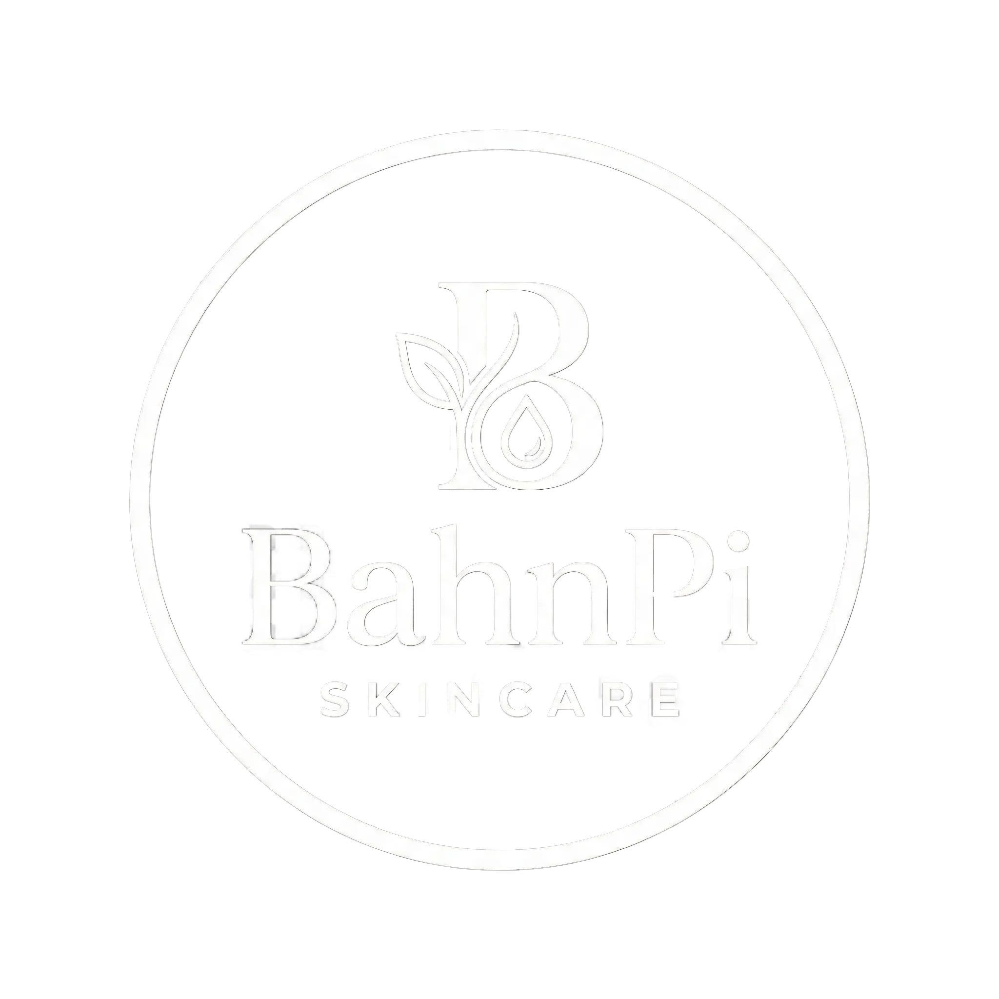 logo bahnpi trongsuot